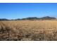 Lot/418 Top Swanfels Road, Yangan QLD 4371