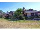 1 Iceberg Ct, Warwick QLD 4370