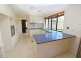 1 Iceberg Ct, Warwick QLD 4370
