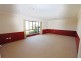 1 Iceberg Ct, Warwick QLD 4370