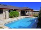 1 Iceberg Ct, Warwick QLD 4370