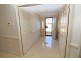 1 Iceberg Ct, Warwick QLD 4370