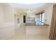 1 Iceberg Ct, Warwick QLD 4370