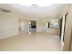 1 Iceberg Ct, Warwick QLD 4370