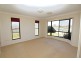 1 Iceberg Ct, Warwick QLD 4370
