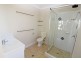 1 Iceberg Ct, Warwick QLD 4370