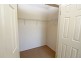1 Iceberg Ct, Warwick QLD 4370