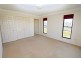 1 Iceberg Ct, Warwick QLD 4370