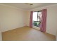 1 Iceberg Ct, Warwick QLD 4370