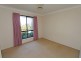 1 Iceberg Ct, Warwick QLD 4370