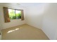 1 Iceberg Ct, Warwick QLD 4370