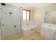 1 Iceberg Ct, Warwick QLD 4370