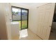 1 Iceberg Ct, Warwick QLD 4370
