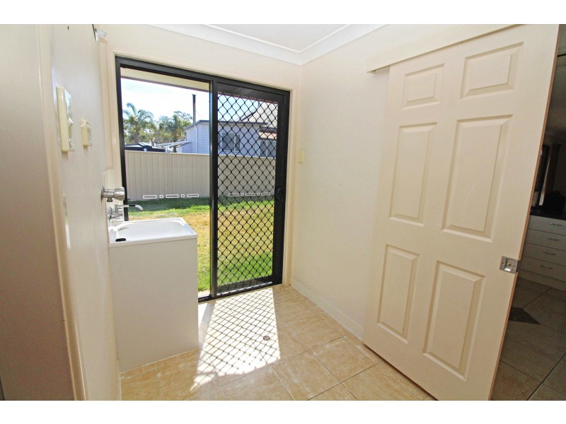 1 Iceberg Ct, Warwick QLD 4370