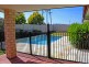 1 Iceberg Ct, Warwick QLD 4370