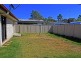 1 Iceberg Ct, Warwick QLD 4370