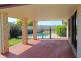 1 Iceberg Ct, Warwick QLD 4370