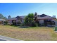 1 Iceberg Ct, Warwick QLD 4370