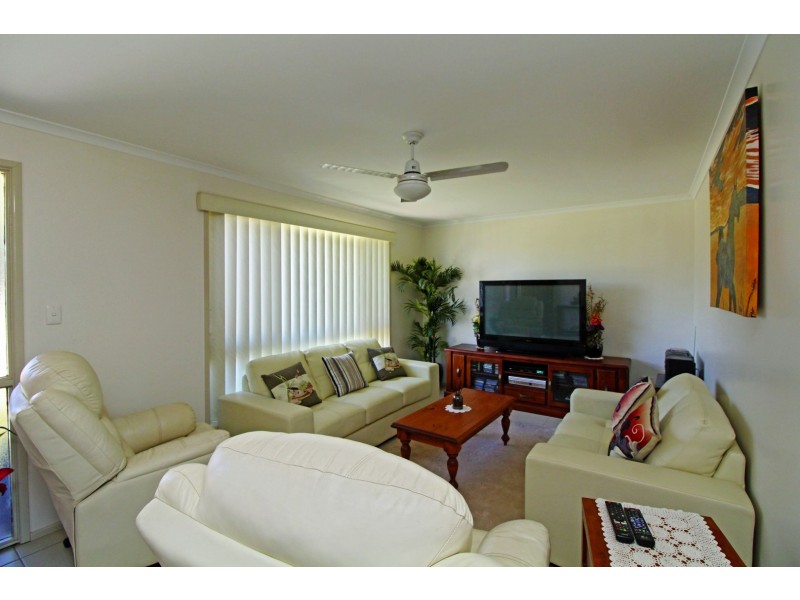 5 Martin St, Warwick QLD 4370