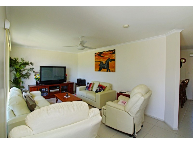 5 Martin St, Warwick QLD 4370