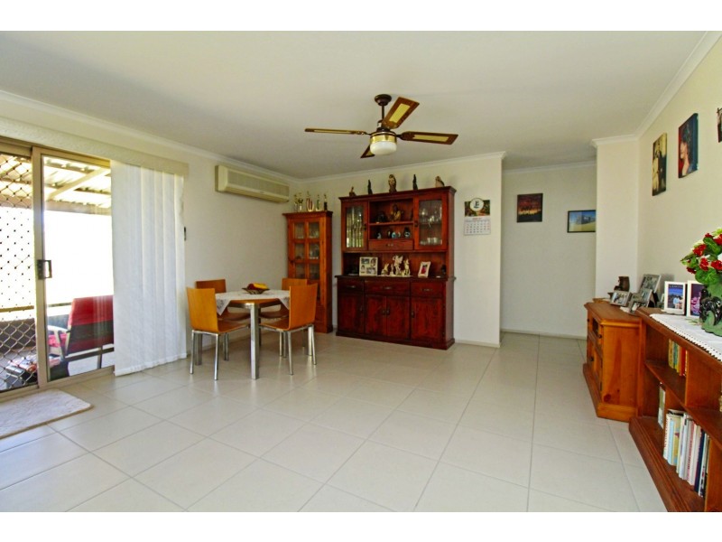 5 Martin St, Warwick QLD 4370