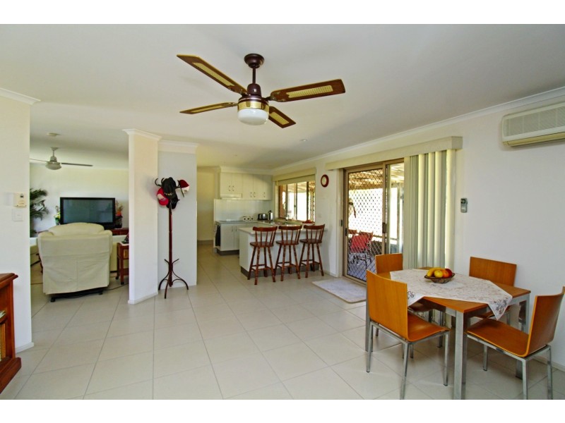 5 Martin St, Warwick QLD 4370