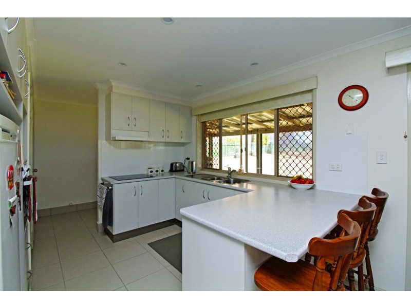 5 Martin St, Warwick QLD 4370