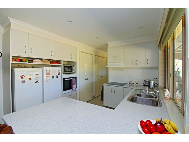 5 Martin St, Warwick QLD 4370