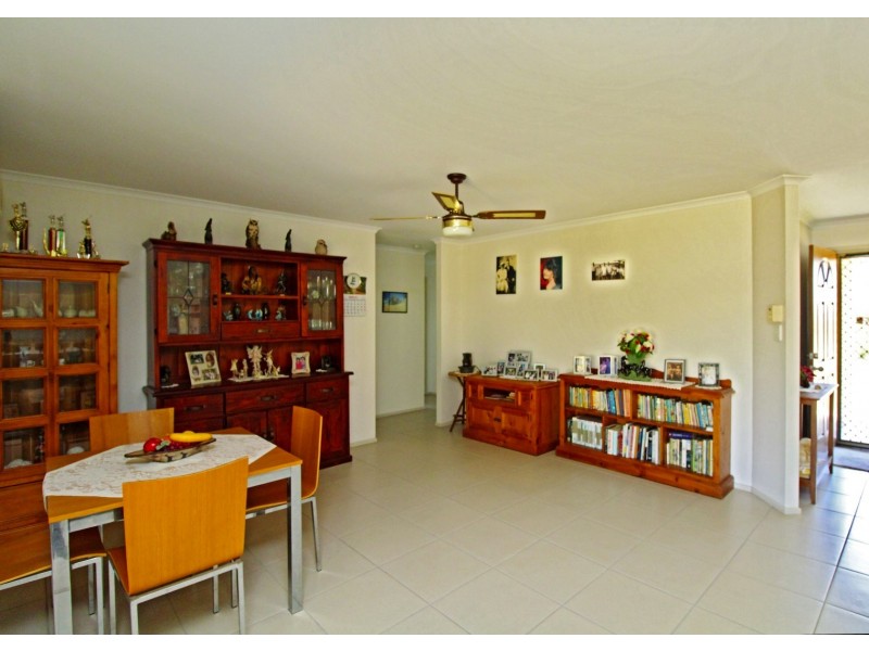 5 Martin St, Warwick QLD 4370