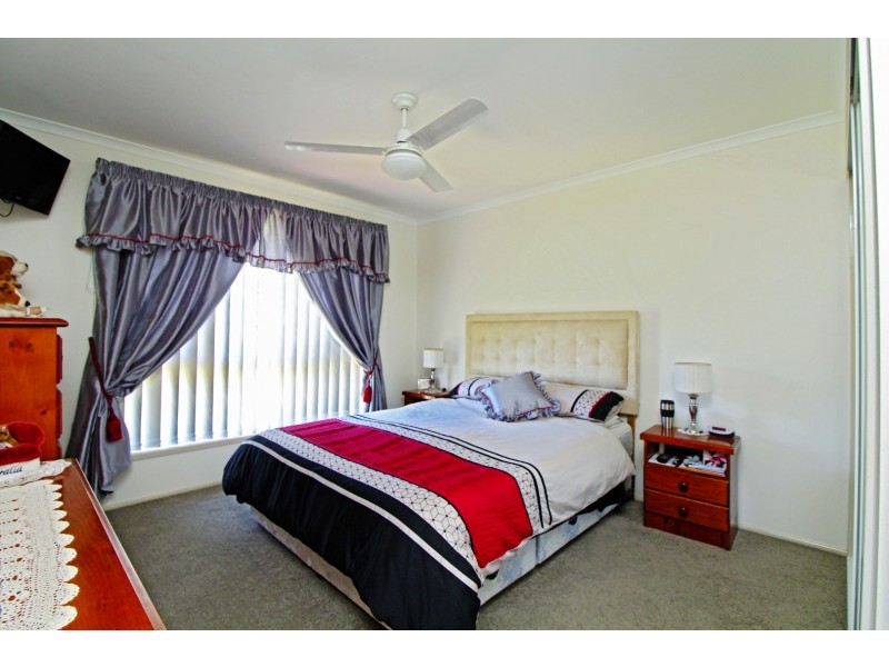 5 Martin St, Warwick QLD 4370