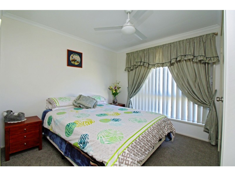 5 Martin St, Warwick QLD 4370