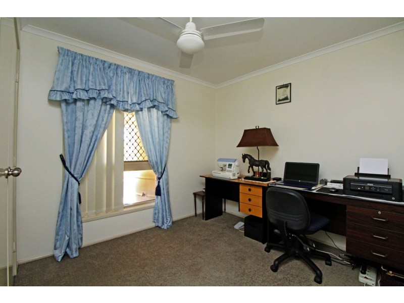 5 Martin St, Warwick QLD 4370