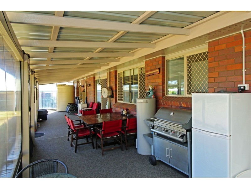 5 Martin St, Warwick QLD 4370