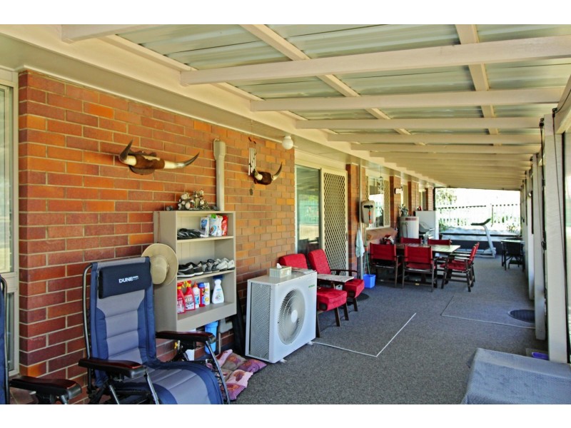 5 Martin St, Warwick QLD 4370