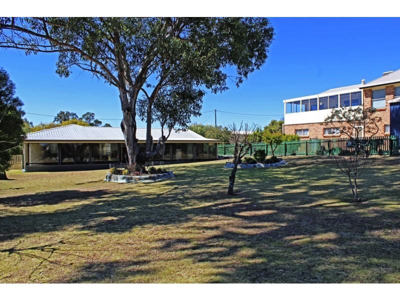 5 Martin St, Warwick QLD 4370