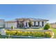 48 Himyar Dr, Warwick QLD 4370