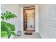 48 Himyar Dr, Warwick QLD 4370
