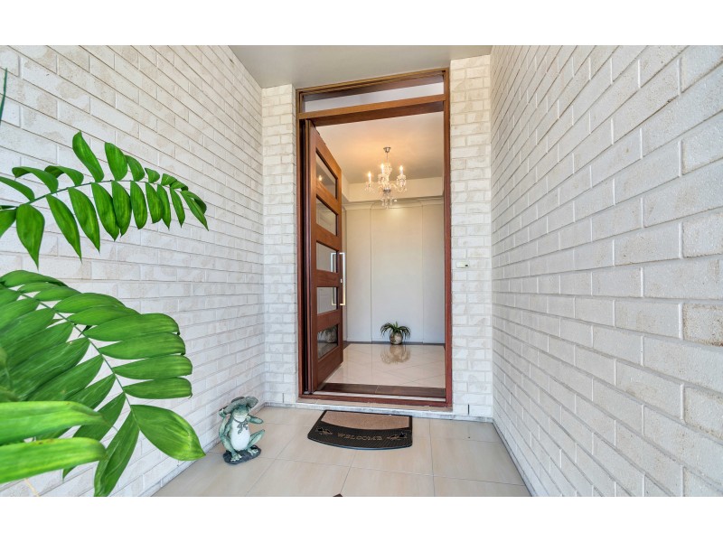 48 Himyar Dr, Warwick QLD 4370