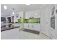 48 Himyar Dr, Warwick QLD 4370