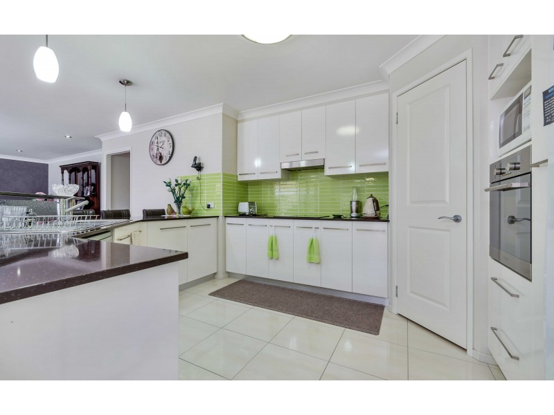 48 Himyar Dr, Warwick QLD 4370