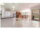 48 Himyar Dr, Warwick QLD 4370