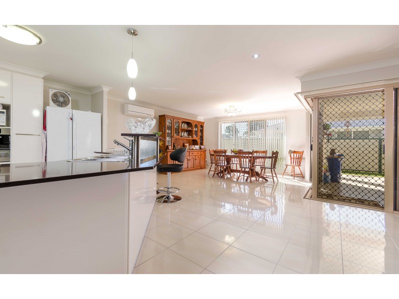 48 Himyar Dr, Warwick QLD 4370