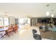 48 Himyar Dr, Warwick QLD 4370