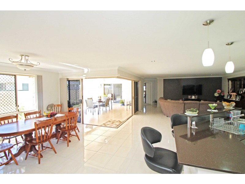 48 Himyar Dr, Warwick QLD 4370
