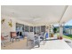 48 Himyar Dr, Warwick QLD 4370