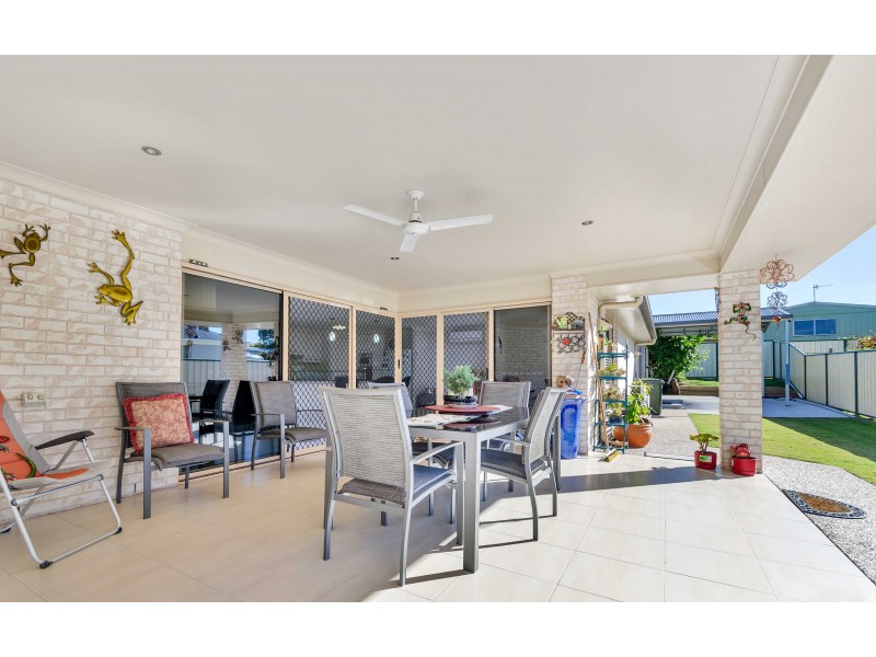48 Himyar Dr, Warwick QLD 4370