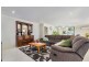 48 Himyar Dr, Warwick QLD 4370