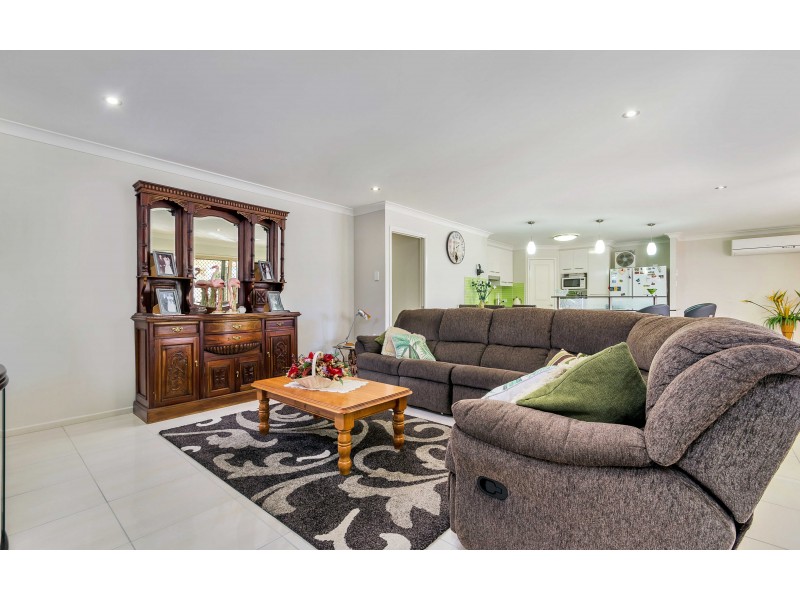 48 Himyar Dr, Warwick QLD 4370