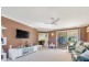 48 Himyar Dr, Warwick QLD 4370