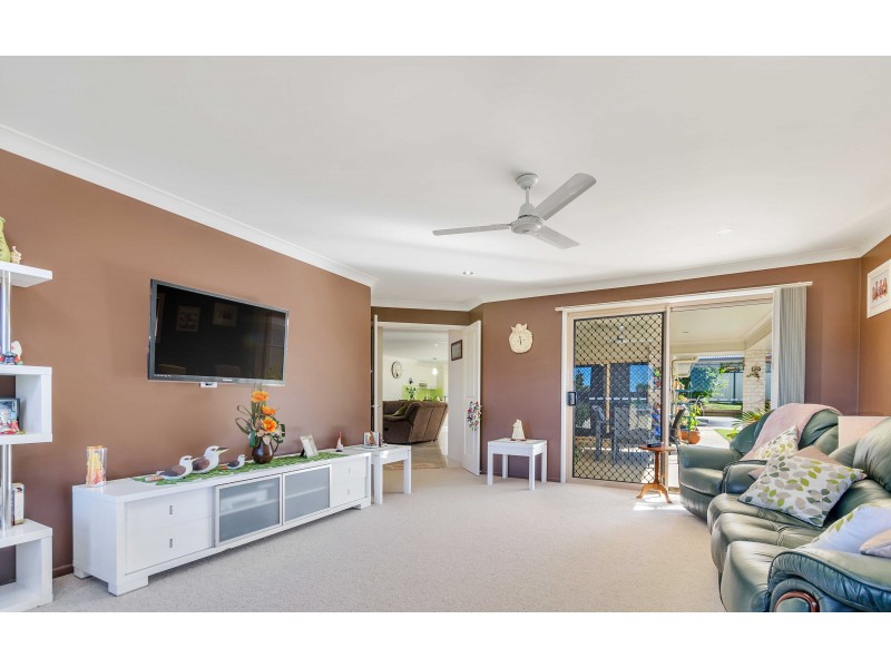 48 Himyar Dr, Warwick QLD 4370